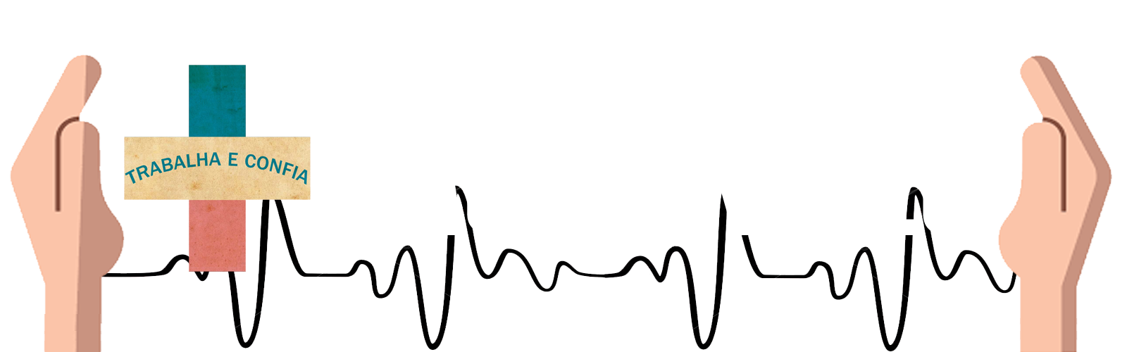 saudenoes